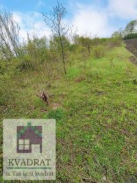 Nekretnina: Građevinski plac 21  ar, Obrenovac, Veliko Polje– 6 500 €