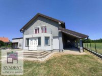 Nekretnina: Kuća 382 m² + Pk, 26 ari, Obrenovac, Skela – 210 000 €