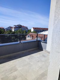 Nekretnina: CUKARICA OSJECKA PENTHAS uknj sa 2gar.m. ID: 4384