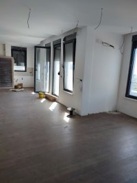 Nekretnina: CUKARICA OSJECKA PENTHAS uknj sa 2gar.m. ID: 4384