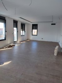 Nekretnina: CUKARICA OSJECKA PENTHAS uknj sa 2gar.m. ID: 4384