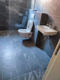 Nekretnina: CUKARICA OSJECKA PENTHAS uknj sa 2gar.m. ID: 4384