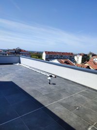 Nekretnina: CUKARICA OSJECKA PENTHAS uknj sa 2gar.m. ID: 4384