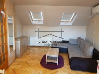 Nekretnina: Podbara - 5 minuta do Centra - Idealan za izdavanje ID#5279