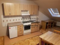 Nekretnina: Podbara - 5 minuta do Centra - Idealan za izdavanje ID#5279