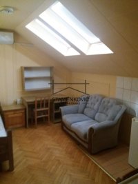 Nekretnina: Podbara - 5 minuta do Centra - Idealan za izdavanje ID#5279