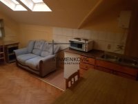 Nekretnina: Podbara - 5 minuta do Centra - Idealan za izdavanje ID#5279