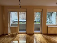 Nekretnina: VRACAR Dubljanska ID: 7102