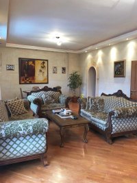 Nekretnina: STARI GRAD Dragoslava Jovanovica ID: 6630