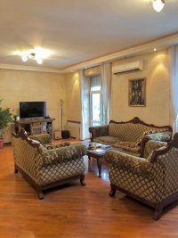 Nekretnina: STARI GRAD Dragoslava Jovanovica ID: 6630