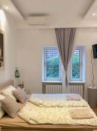 Nekretnina: STARI GRAD Dragoslava Jovanovica ID: 6630