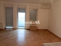 Nekretnina: Blok 61,3,0, 90m2, ID#2446