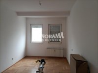 Nekretnina: Blok 61,3,0, 90m2, ID#2446