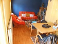 Nekretnina: Duplex  89m2, V sp., TA, Medicinski fakultet