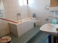 Nekretnina: Duplex  89m2, V sp., TA, Medicinski fakultet