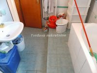 Nekretnina: Duplex  89m2, V sp., TA, Medicinski fakultet