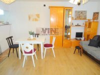 Nekretnina: MLADENOVAC MARICA PUT ID: 2673