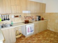 Nekretnina: MLADENOVAC MARICA PUT ID: 2673