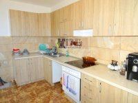 Nekretnina: MLADENOVAC MARICA PUT ID: 2673