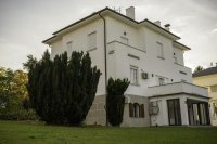 Nekretnina: Rezidencijalna vila na Senjaku na 15 ari placa, za ambasade, kompanije, skole