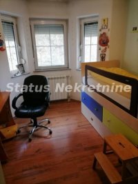 Nekretnina: Vrdnik-Uknjižena kuća 160 m2 sa Poslovnim Objektom 600 m2 u blizini Vrdničke Kule-065/385 8880