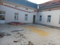 Nekretnina: Beograd, Zemun, 19200€, 1600 m2