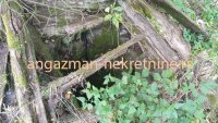 Nekretnina: Boljevac, Rtanj – Vrbovac 63,69ari ID#20343