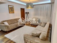 Nekretnina: Vidikovac, renoviran petosoban stan ID#8310