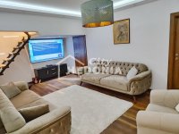 Nekretnina: Vidikovac, renoviran petosoban stan ID#8310