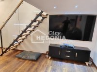 Nekretnina: Vidikovac, renoviran petosoban stan ID#8310