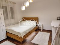 Nekretnina: Vidikovac, renoviran petosoban stan ID#8310