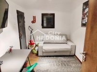 Nekretnina: Vidikovac, renoviran petosoban stan ID#8310