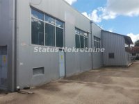 Nekretnina: Fabrika Vode na Fruškoj gori-065/385 8880