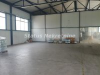 Nekretnina: Fabrika Vode na Fruškoj gori-065/385 8880