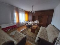 Nekretnina: Lipovica, kuća 5+, 223m2, 10 ari, uknjižena ID#2461