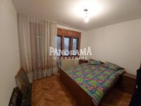 Nekretnina: Lipovica, kuća 5+, 223m2, 10 ari, uknjižena ID#2461