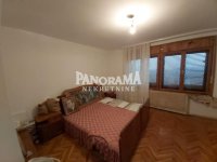 Nekretnina: Lipovica, kuća 5+, 223m2, 10 ari, uknjižena ID#2461