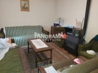Nekretnina: Lipovica, kuća 5+, 223m2, 10 ari, uknjižena ID#2461