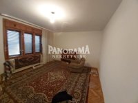 Nekretnina: Lipovica, kuća 5+, 223m2, 10 ari, uknjižena ID#2461