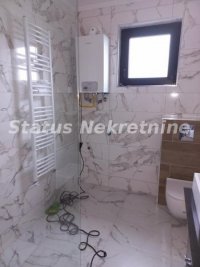 Nekretnina: Stan-Klisa -72 m2