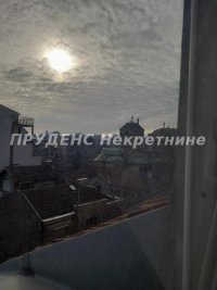 Nekretnina: Stari grad, Dositejeva 4.0