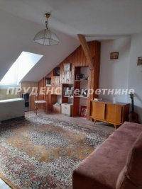 Nekretnina: Stari grad, Dositejeva 4.0