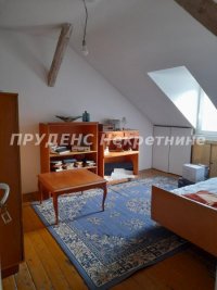 Nekretnina: Stari grad, Dositejeva 4.0