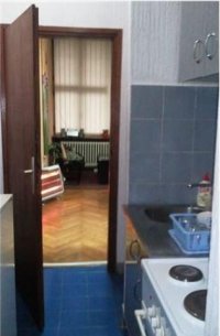 Nekretnina: Beograd, Novi Beograd, 800€, 105 m2