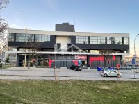 Nekretnina: Kragujevac - Aerodrom - 2716m2 ID#17206
