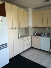 Nekretnina: Beograd, Novi Beograd, 1000€, 92 m2