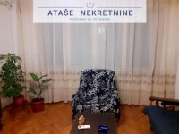 Nekretnina: Hala Pionir,Zdravka Čelara,74m2 ID#42777