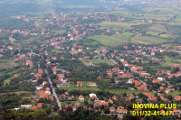 Nekretnina: Voždovac, Pinosava - Jaroslava Černog, 45a