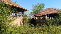 Nekretnina: Boljevac, Rtanj – Osnić 85,51kvm ID#20523