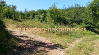 Nekretnina: Boljevac, Rtanj – Osnić 85,51kvm ID#20523